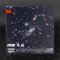 Jaynie - ME & U (Explicit)