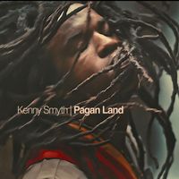 Kenny Smyth - Pagan Land