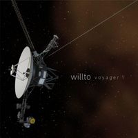 Willto - Voyaguer 1