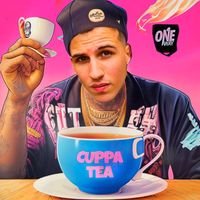 One Way - Cuppa Tea