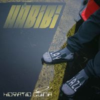 Horatio Luna - Habibi