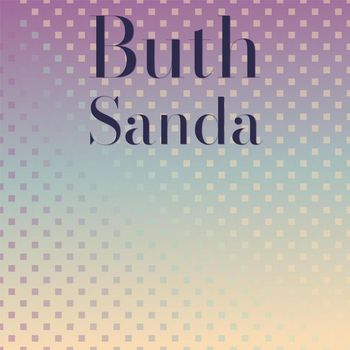 Various Artists - Buth Sanda