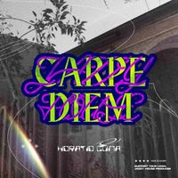 Horatio Luna - Carpe Diem
