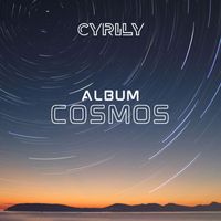 Cyrily - Cosmos