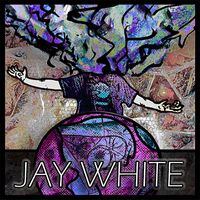 Jay White - White Wonder