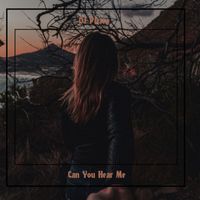DJ Pierro - Can You Hear Me