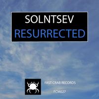 Solntsev - Resurrected