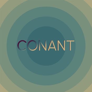 Various Artists - Conant