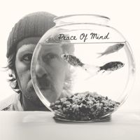 Eric Long - Peace of Mind