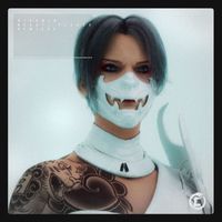 MIRAWIN - Beauti Plague: (Remixes)