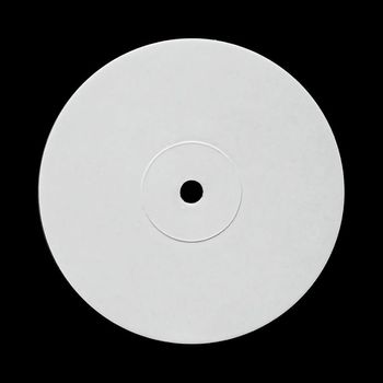 CONFUSIOUS - Sorrow