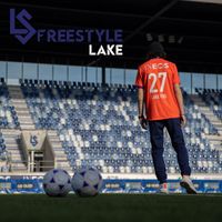 Lake - Ls Freestyle