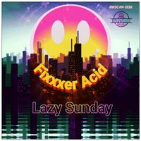 Fixxxer Acid - Lazy Sunday