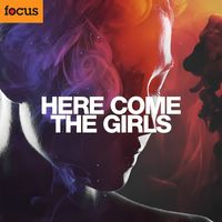 Michael Raphael - Here Come The Girls