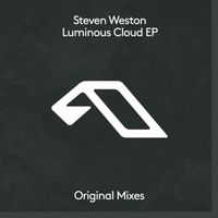 Steven Weston - Luminous Cloud EP
