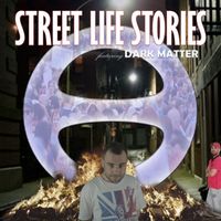 Œ - Street Life Stories