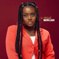 Morijah - 1er amour