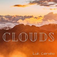 Luk Cervino - Clouds