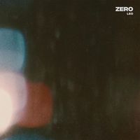 Leo - Zero