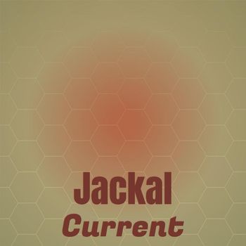 Various Artists - Jackal Current