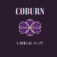 Coburn - Hutan Mati