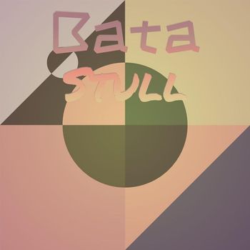 Various Artists - Bata Stull