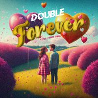 Double - Forever