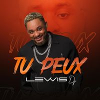 Dj Lewis - Tu Peux (Explicit)