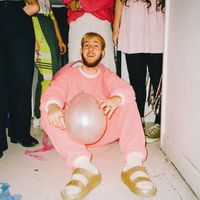 Super Plage - Magie à minuit (Explicit)