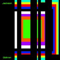 Jackson - Obitron