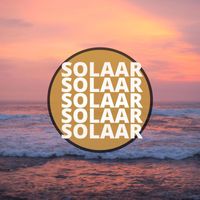 Solaar - Gospel