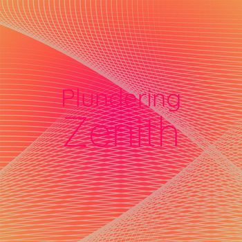 Various Artists - Plundering Zenith