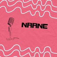 DJ Alex - Naane (En Vivo)