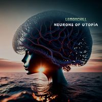 Lemonchill - Neurons of Utopia
