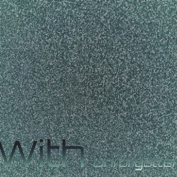 Various Artists - With Unforgotten