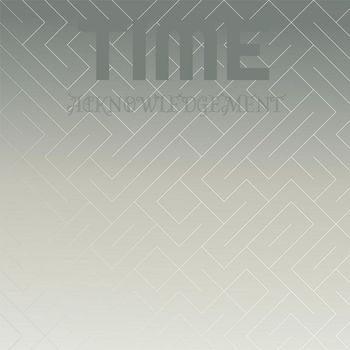 Various Artists - Time Acknowledgement