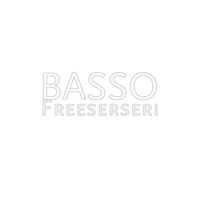 Basso - Freeserseri (Explicit)