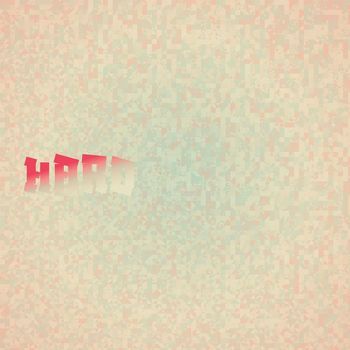 Various Artists - Haro Abhorrence