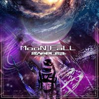 Mappler - Moon Fall