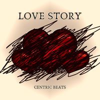 Playlisted - Love Story