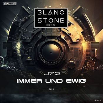 J72 - Immer Und Ewig