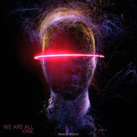 Armin Mersi - We Are All One