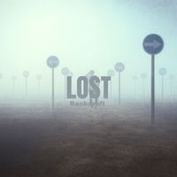 Backdraft - Lost