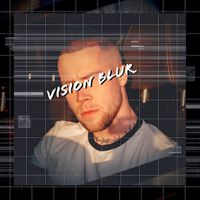 Hazy - Vision Blur (Explicit)