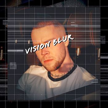 Hazy - Vision Blur (Explicit)