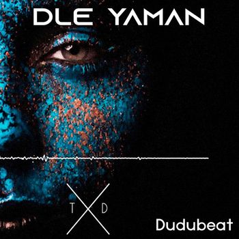 Dudubeat - Dle Yaman (Industrial Mix)