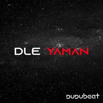 Dudubeat - Dle Yaman (Autentic Mix)