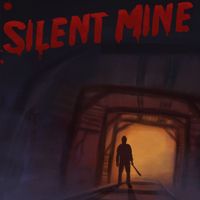 Decade - Silent Mine (Orignal Motion Picture Soundtrack)
