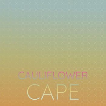 Various Artists - Cauliflower Cape