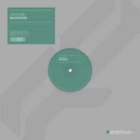 Jaron Inc. - Bluemoon